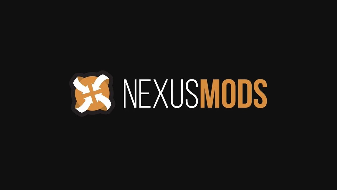 Nexus shop url