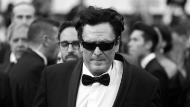 Что известно о смерти актера Майкла Мэдсена