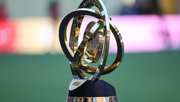 Клубный чемпионат мира 2025: даты и расписание матчей 1/2 финала