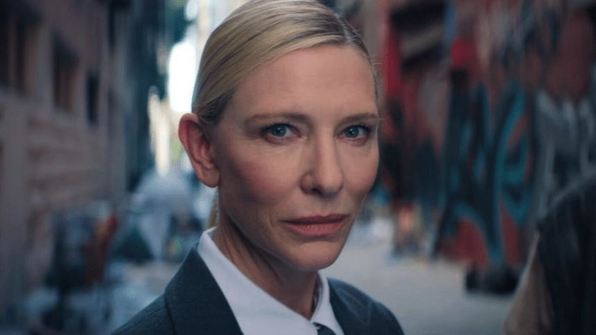 Что известно о 4-м сезоне сериала «Игра в кальмара»