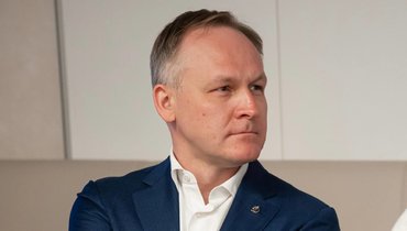 «Две компании оценили коммерческий потенциал РПЛ. Результат превысил наши смелые ожидания». Интервью Павла Пивоварова