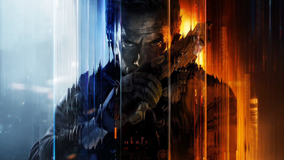Call of Duty: Black Ops 7.