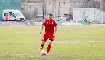 «Милсами» — КуПС: онлайн-трансляция матча Лиги чемпионов