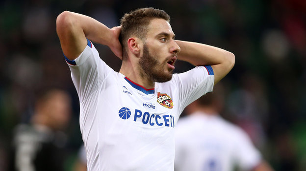 Никола Влашич.