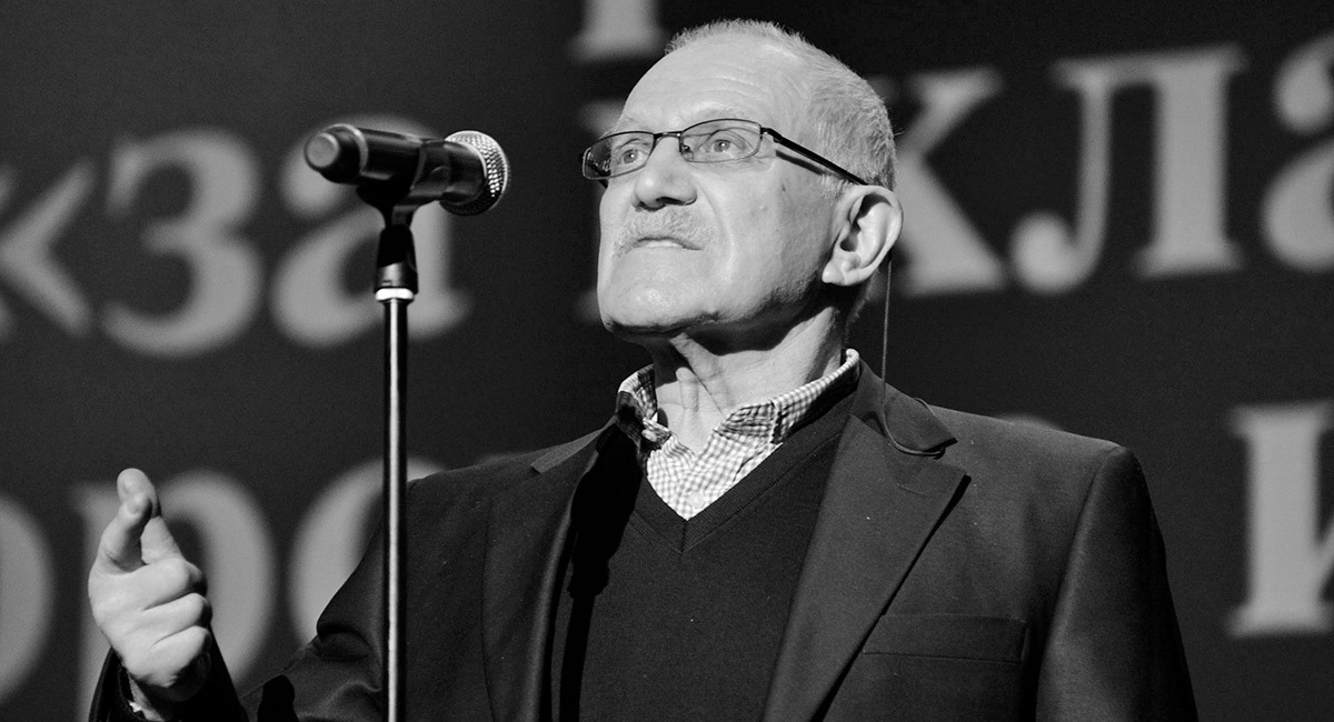 Александра Митту не будут хоронить после прощания