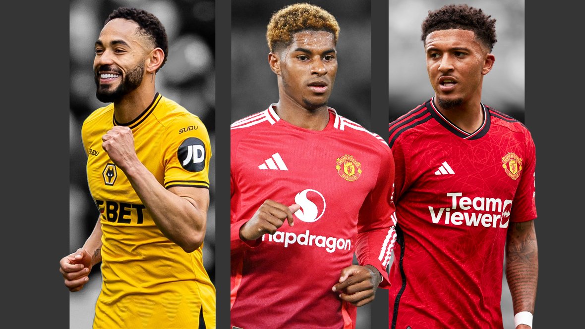 Студенттер моншада жуылады