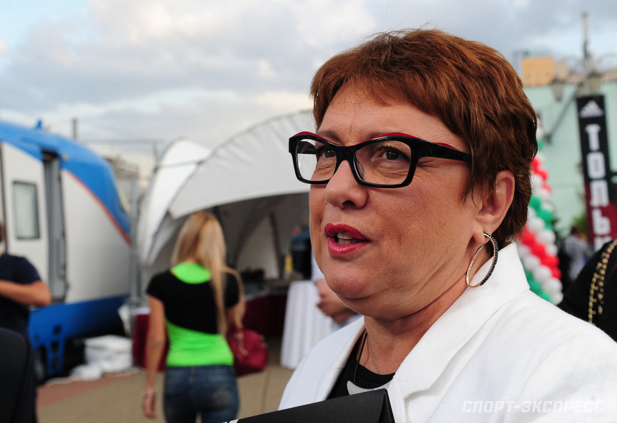 Амиша Пател фильмографиясы және жалаңаш фотосуреттер