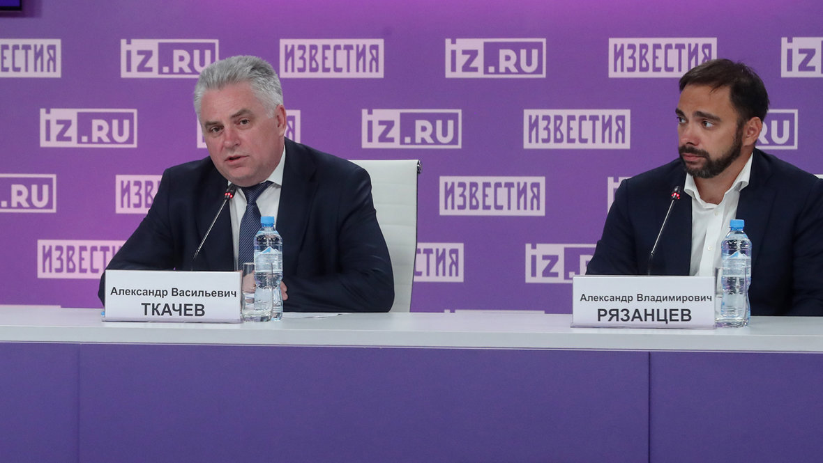 В ожидании полного разбана? На этой неделе ФИДЕ может вернуть наши сборные к официальным стартам