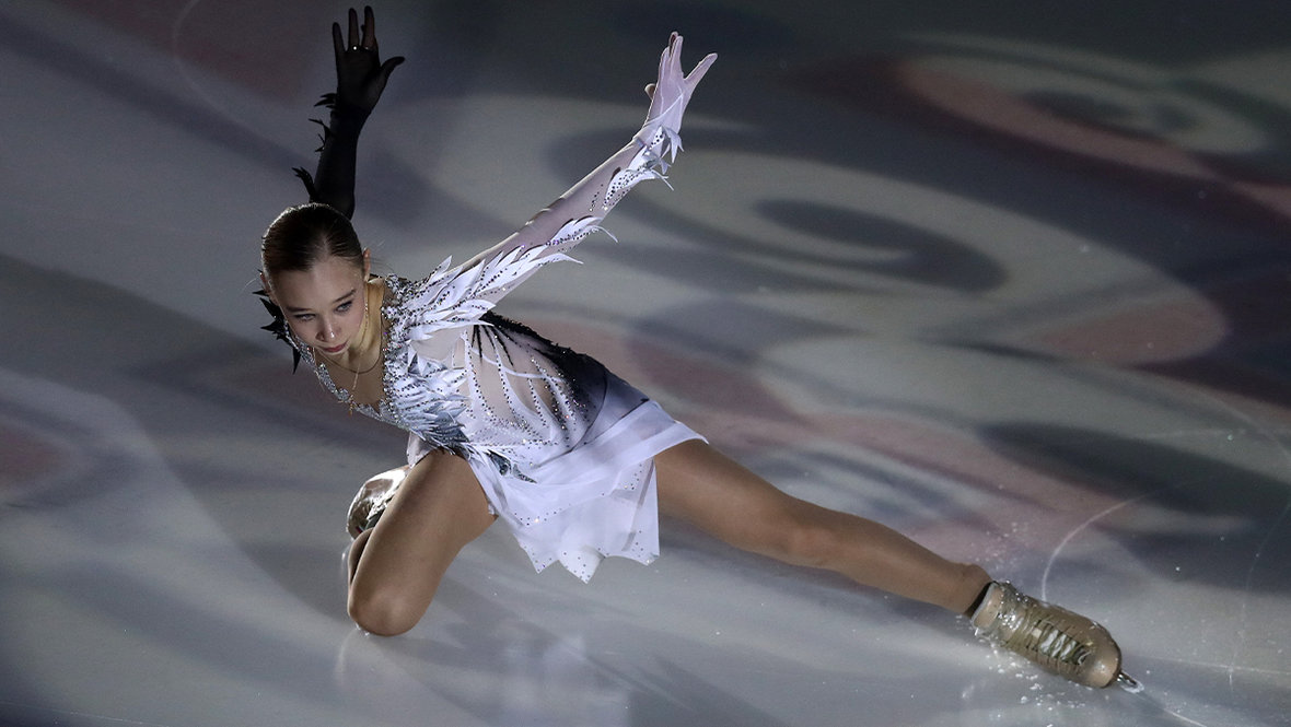 Порно секс және массажист