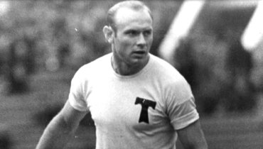 «Эдик, зачем же ты поехал в Чернобыль?!» А он: «Неудобно было отказывать...» Как умирал Стрельцов