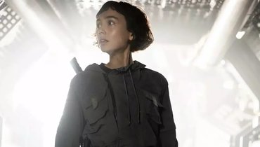 Сериал «Чужой: Земля» — все, что известно о приквеле к легендарному хоррору.