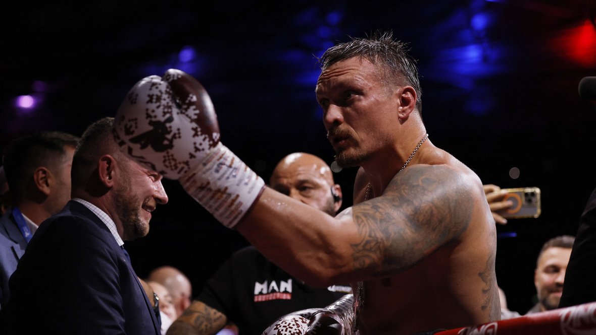 ����� Balkan Pharma ������: ����.