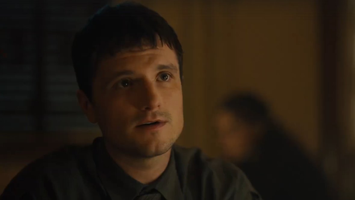 Опубликован трейлер хоррора «Пять ночей с Фредди 2»
