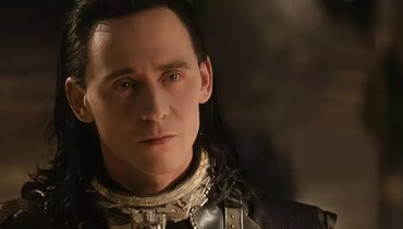 5 фильмов и сериалов, в которых в последний момент изменили финал