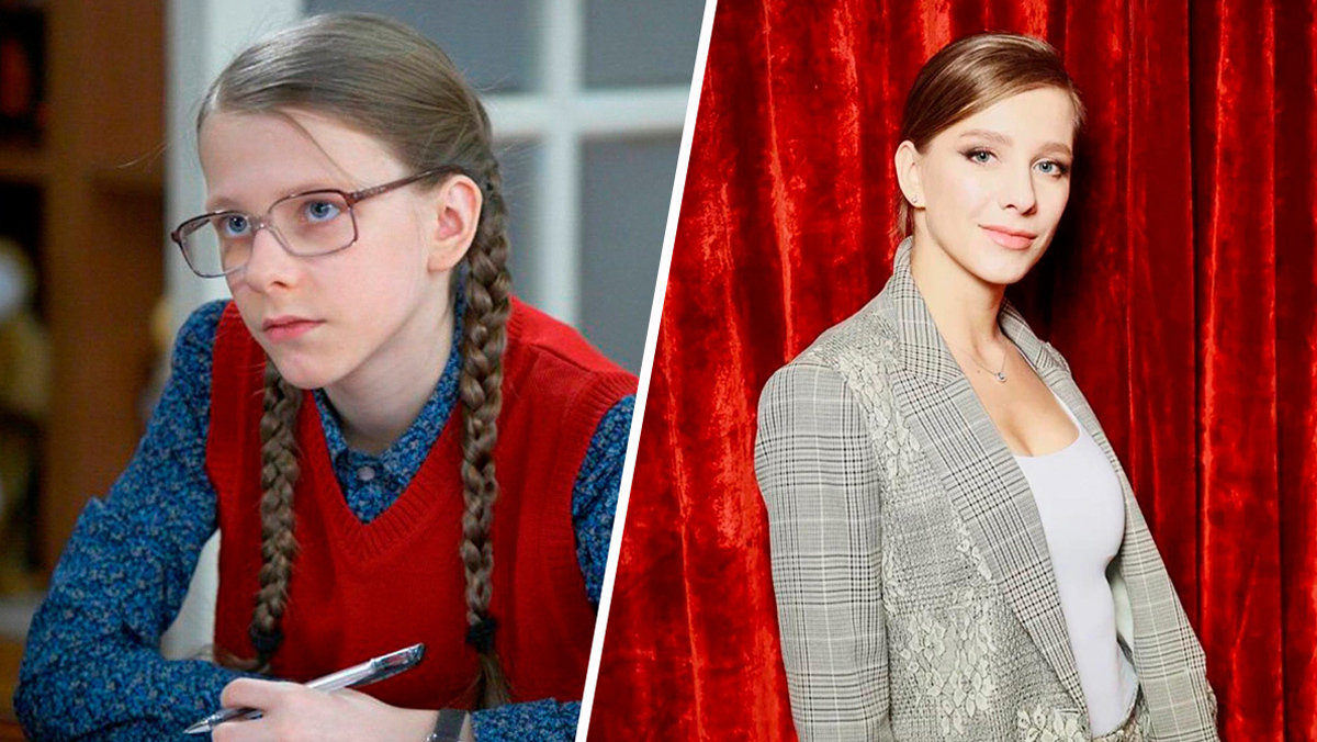 Boy ayol tilanchini sikmoqda (porno video)