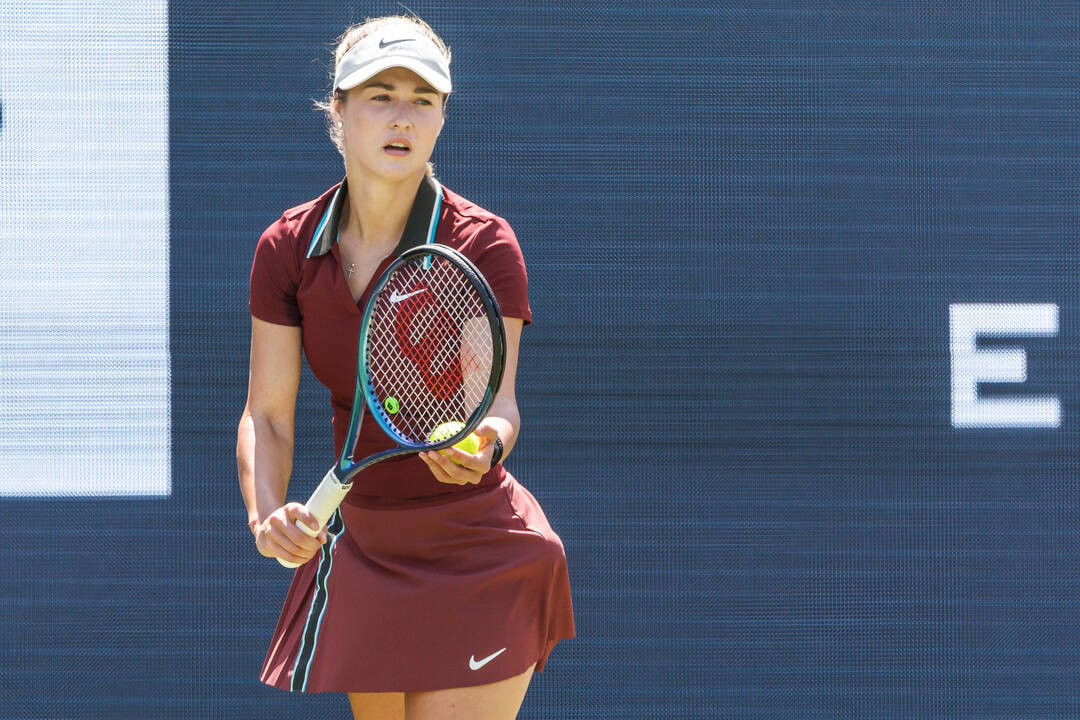      WTA.     