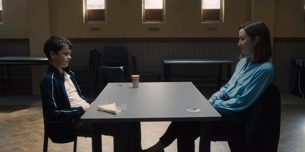 5 самых интересных фильмов и сериалов, снятых одним кадром
