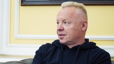 Дмитрий Мазепин призвал МОК положить конец двойным стандартам