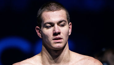 Биография Мирона Лифинцева: российская сенсация на чемпионате мира