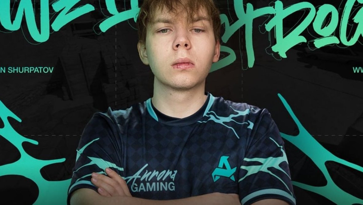 Стрим-вызов: Strogo играет, пока не наберет 4000 ELO, — прямая ...