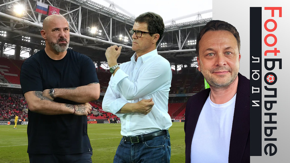 Khatsapetovkadan porno serf soguvchi