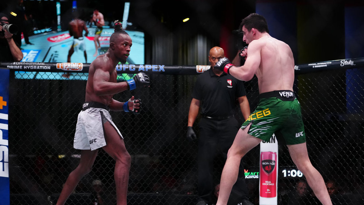 В UFC отказались от PPV и продали права на турниры за 7,7 миллиарда долларов. Проиграют ли от этого зрители?