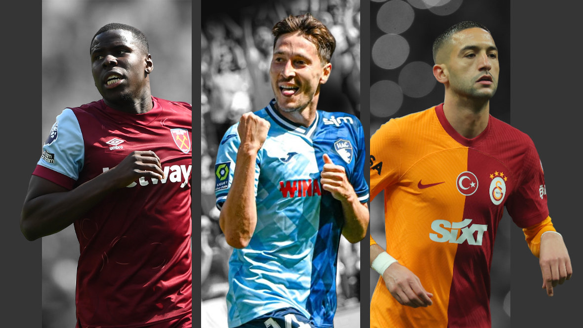 Mistress Slave Bootsni onlayn tomosha qiling