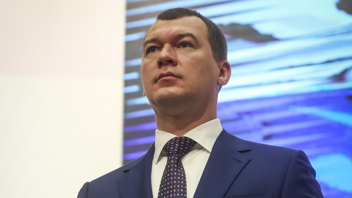 Зачем нам новый лимит и потолок зарплат — и как это будет работать? К минспорту есть вопросы