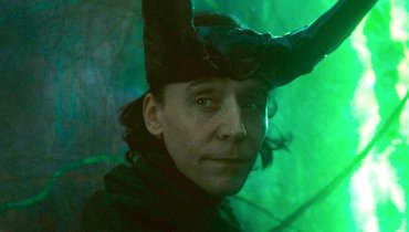Рейтинг фильмов и сериалов Marvel по версии Variety: Мстители — Локи, Ванда/Вижн.
