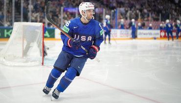 Рокко Гримальди.