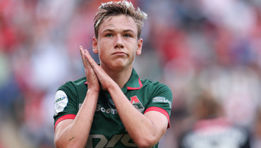 Парфенов: «Батракову, Кисляку и Глебову никакой лимит не помешал. А зарплаты при его ужесточении искусственно вырастут»