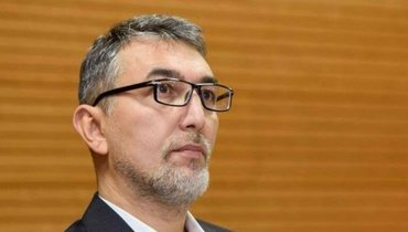 Ацамаз Арсагов: «В длинных нардах Россия — фаворит на «Гран-при Армении»