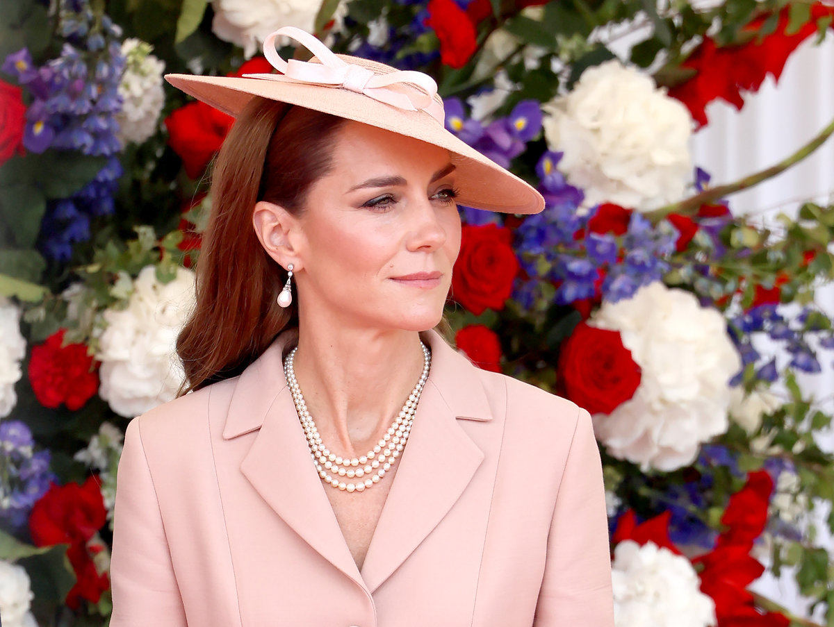 Новороссийскідегі лесбиянки жеңіл қолмен