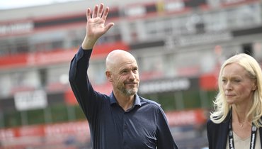 «Вердер» — «Байер»: трансляция матча чемпионата Германии