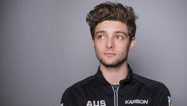 «Склонял к близости 17-летнюю». Фигурист подал в суд за клевету в деле о домогательствах