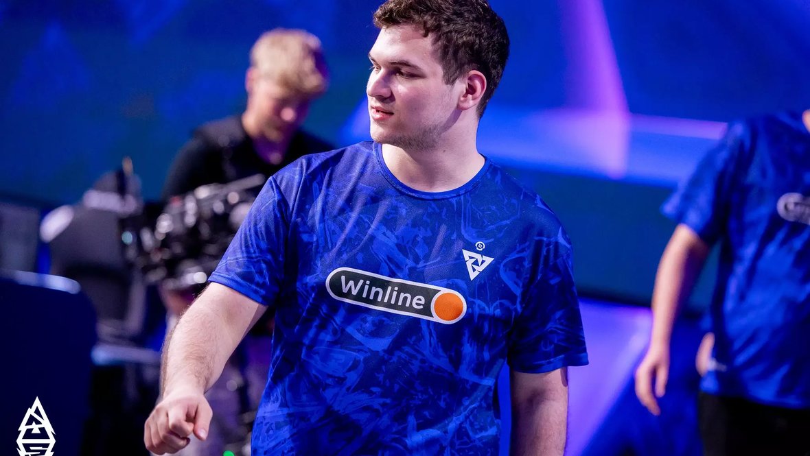 Tundra Esports (Тундра) и HEROIC (Хероик) в DOTA 2: прогнозы на матч ...