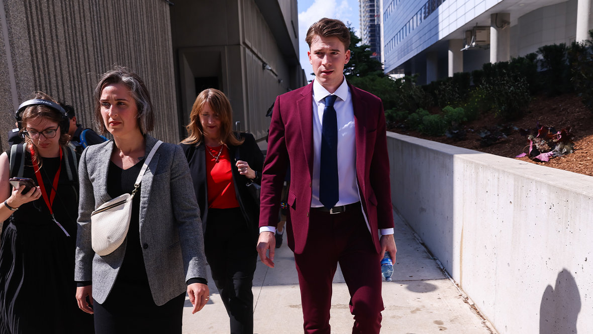 Сексуалды қарт ханымдар