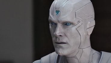 Шестая фаза Marvel (Марвел): все фильмы, сериалы и мультфильмы.