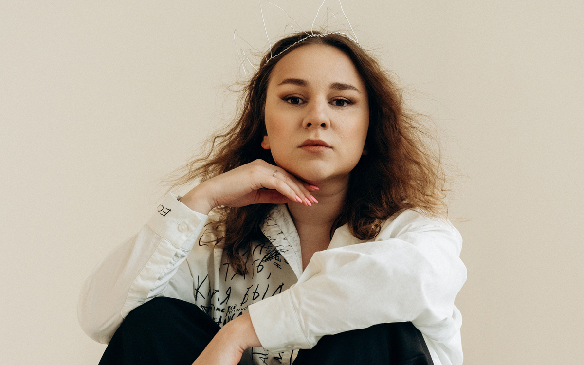 Қазақстанда мас қыздар және секс