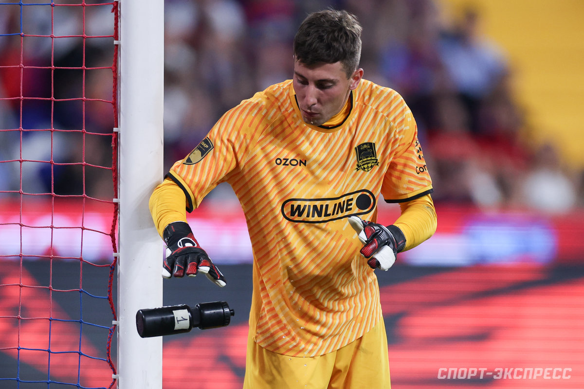 Менің сорып жатқан суреттерім