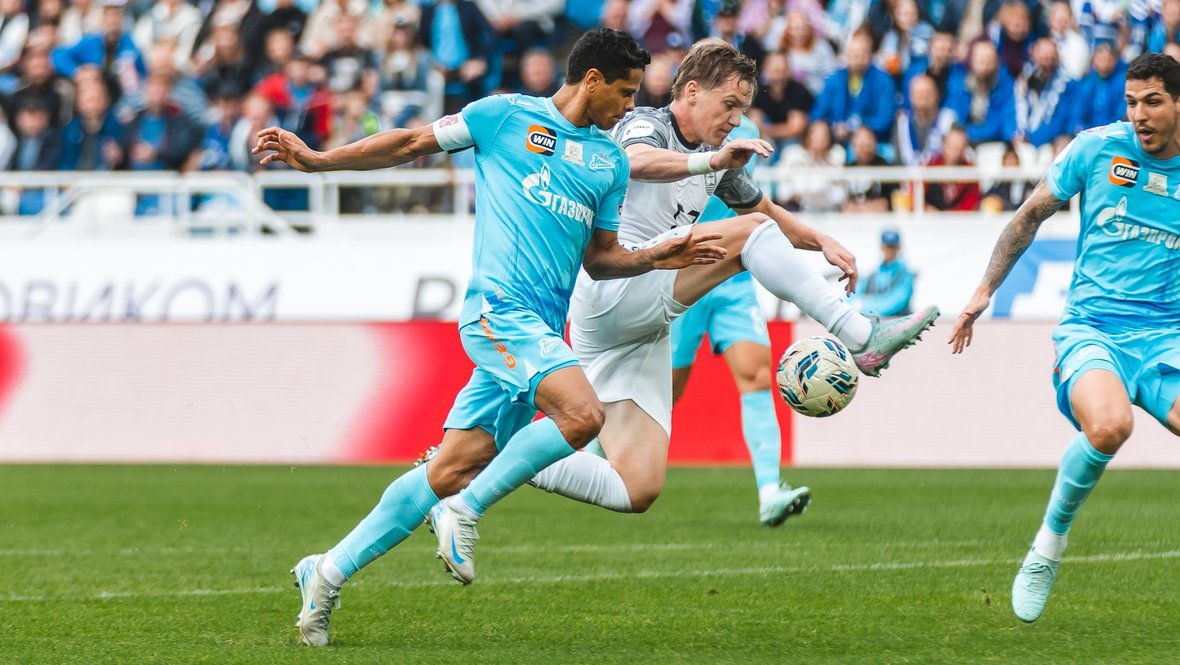 Сексуалды ресейлік ананың фотосы