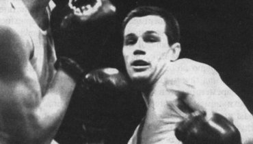 Виктор Агеев.