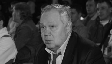 Не стало легенды. Как дрался, жил и учил боксу Виктор Агеев и почему в 2025 году я все еще его фанат