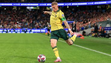 «Рексхэм» — «Рединг»: трансляция матча Кубка английской лиги онлайн