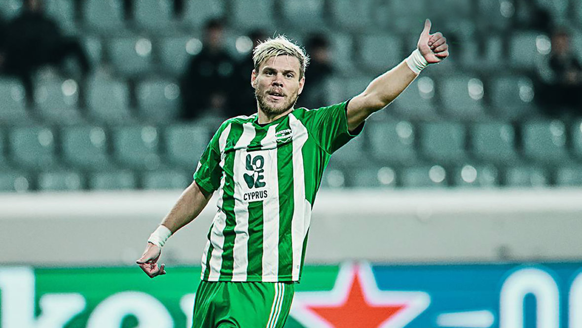 Кокорин заявил о готовности вернуться в школу ради CS, Dota 2 и EA FC