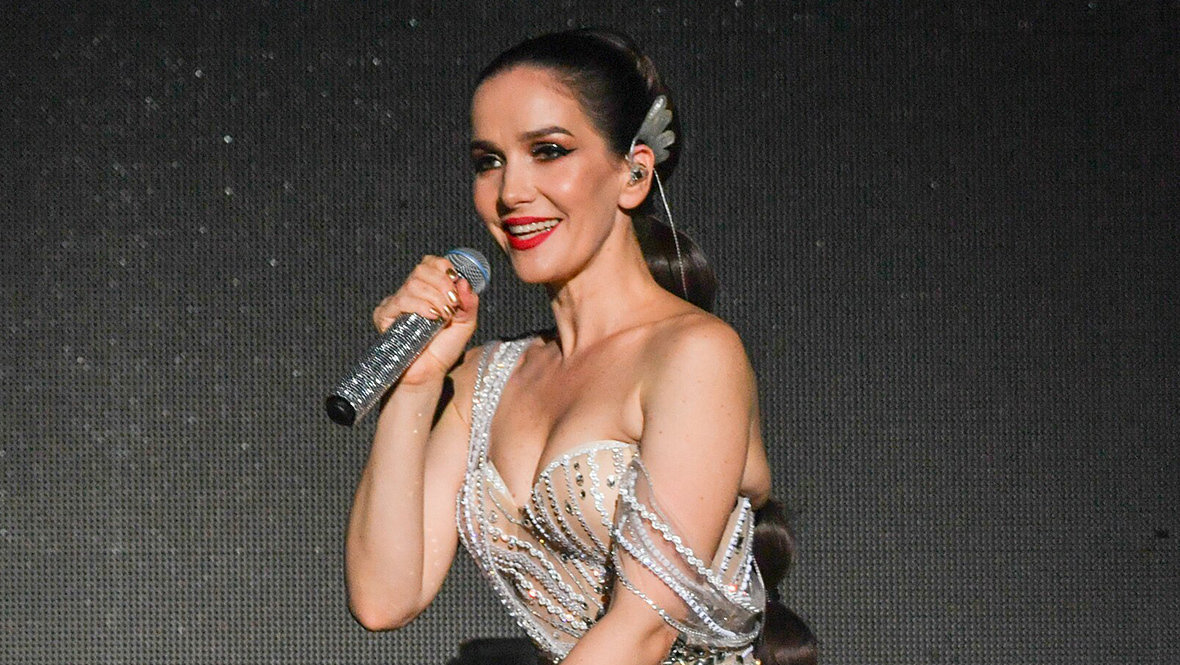 Жеке аяқ порно