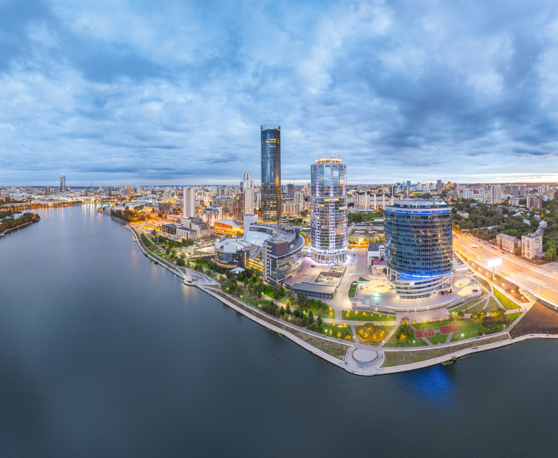 Сексуалды топтық видео