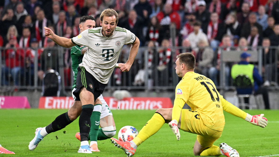 Көшедегі порно жезөкше