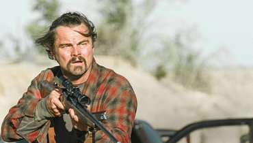 Победитель «Оскара-2026»: обзор фильма «Битва за битвой» с Леонардо Ди Каприо