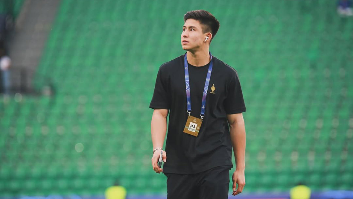 Эротикалық массажды қараңыз